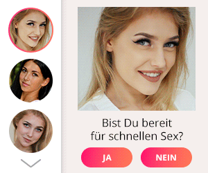 Klicke hier... Klicke hier...